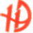 trankhuongduy