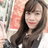 Đào Quang Tùng