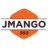 haont2101