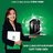 TNC_Computer