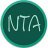 nta1303