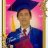 Tran Thoi