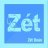 Jesszet