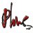 phucphamh