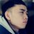 Chinsu_NT