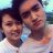 quangvinh212888