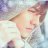 kha_doanh