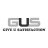 GUS Team