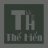 thehien.at