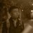 Linh Xinh