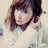 Lykuty_92