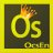 ocsendcn