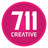 711creative