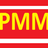 Visual Effect_HCM