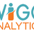 WAV Limited Company