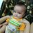 mathanhan90dn