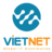 VietNetDistributionJSC