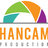 Hancam Vina