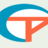 Trâm Anh Caps