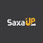 saxaup