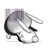An_BB2808