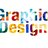 nguyenvannamdesign