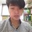 Quyết Duy