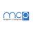 MConsultingPrep