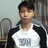 anhhungcloud