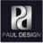 pauldesign