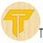TT90 DESIGN STUDIO