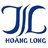 Hoàng Long IECO