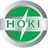 hoangkim001