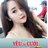 chuyen ben le