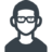 Kenzzuki