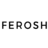 Ferosh