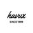 Havux