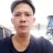 Phan Thanh Duy