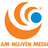 tamnguyenmedia