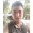 hieu_designer_11