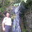 Thanh Ninh