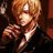sanji_minou