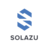 Solazu company