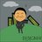 brianvu2611