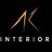 LINDA AK INTERIOR