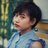 Đặng Thị Thảo Nguyên