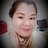 Nguyễn Bùi Thuỵ Uyên