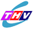 tanhavan