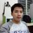 nhan87dn
