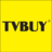 TUAN TVBUY